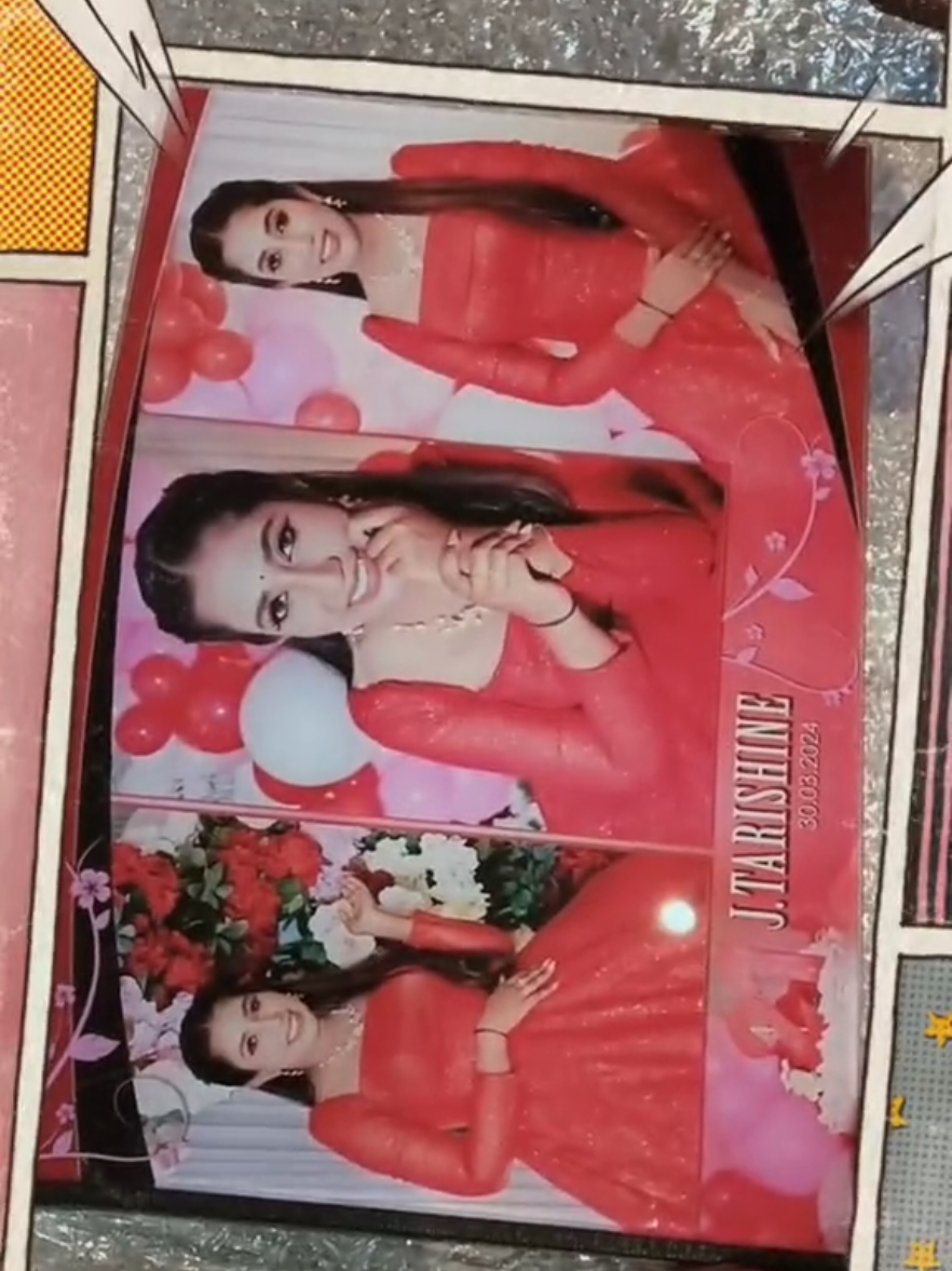 @🧿Uma Balakrishnan💎