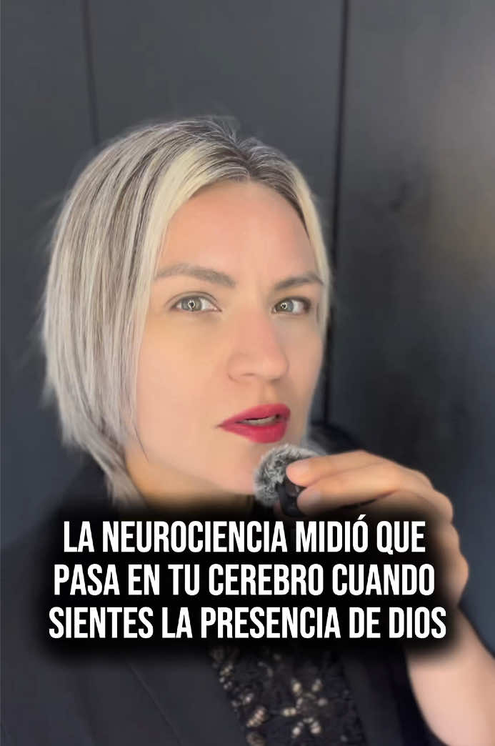 @Viridiana Martínez|Ciencia&Fe