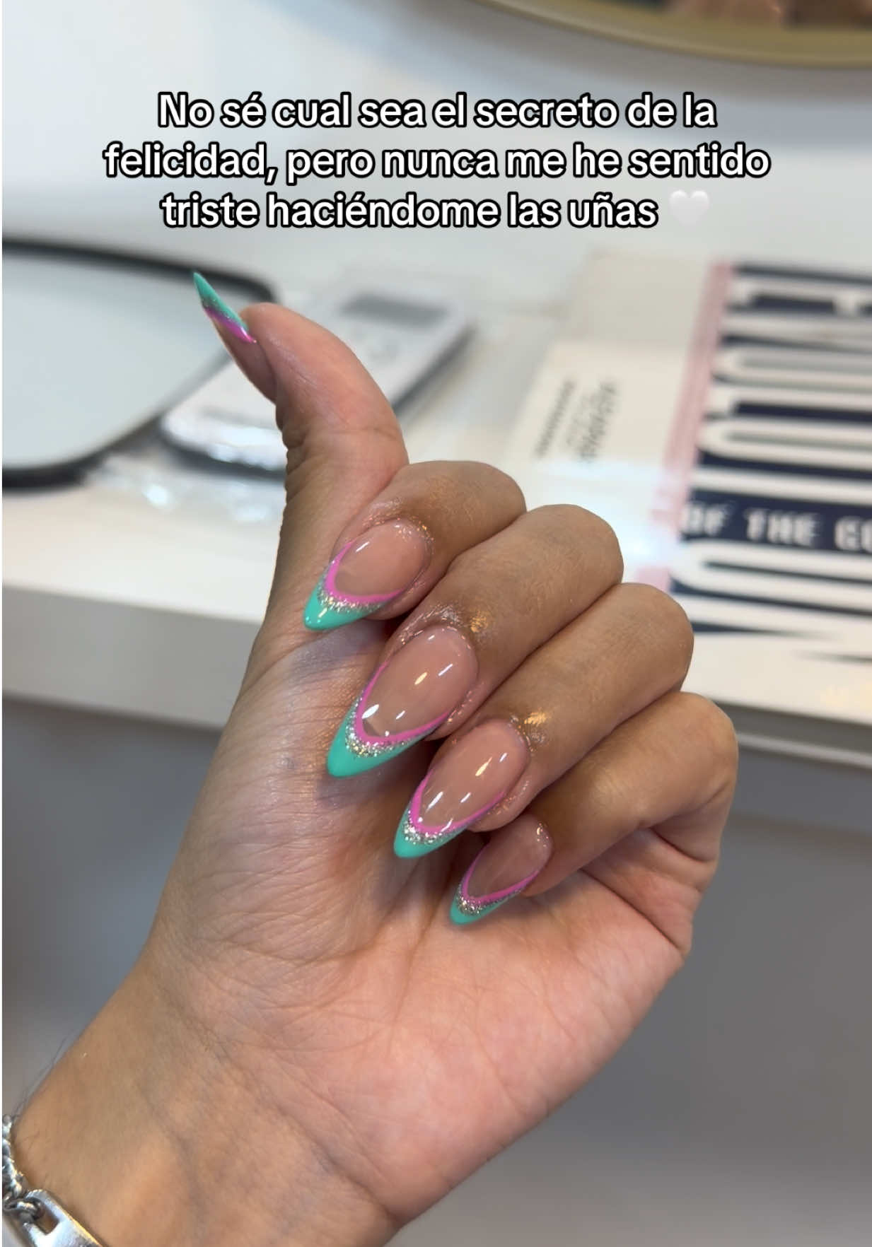 @chutuy ✰˚⋆
