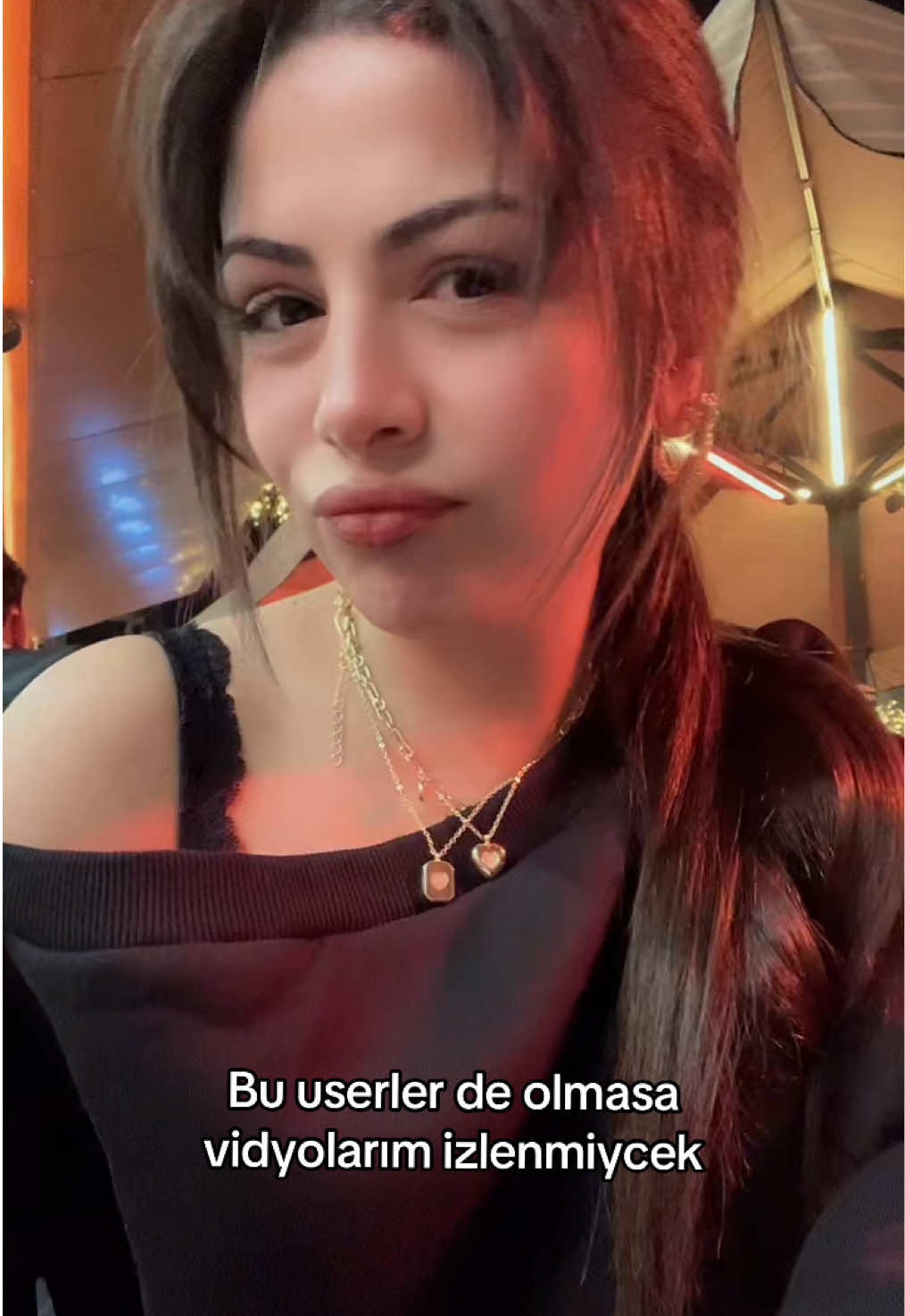 @user28761317987