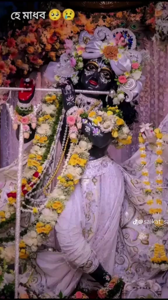 @রাজ চৌধুরী রাজ
