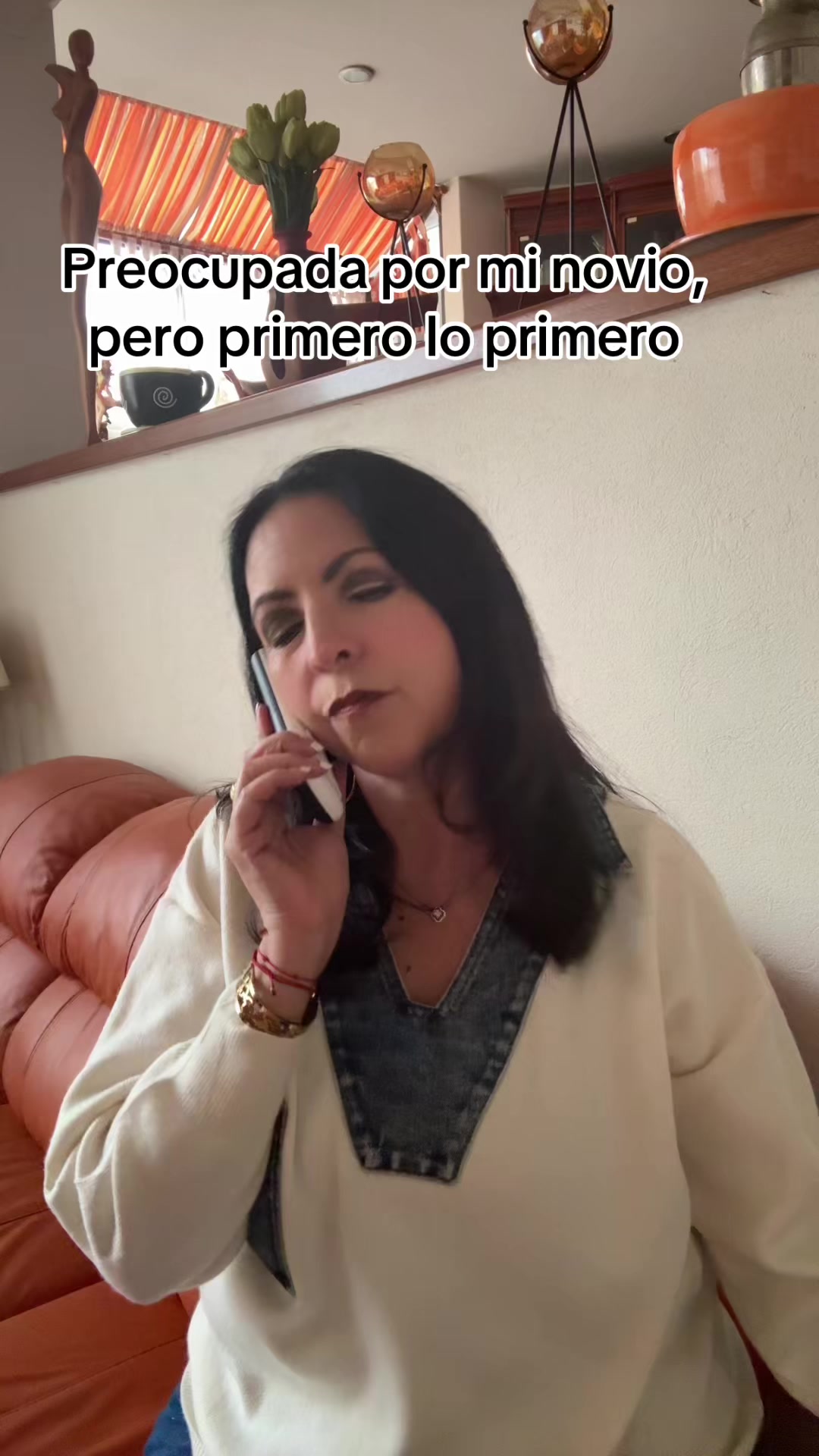 @Yanett Duarte