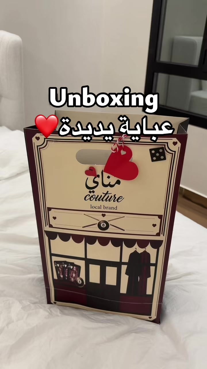 @BLAZERAAT🇰🇼