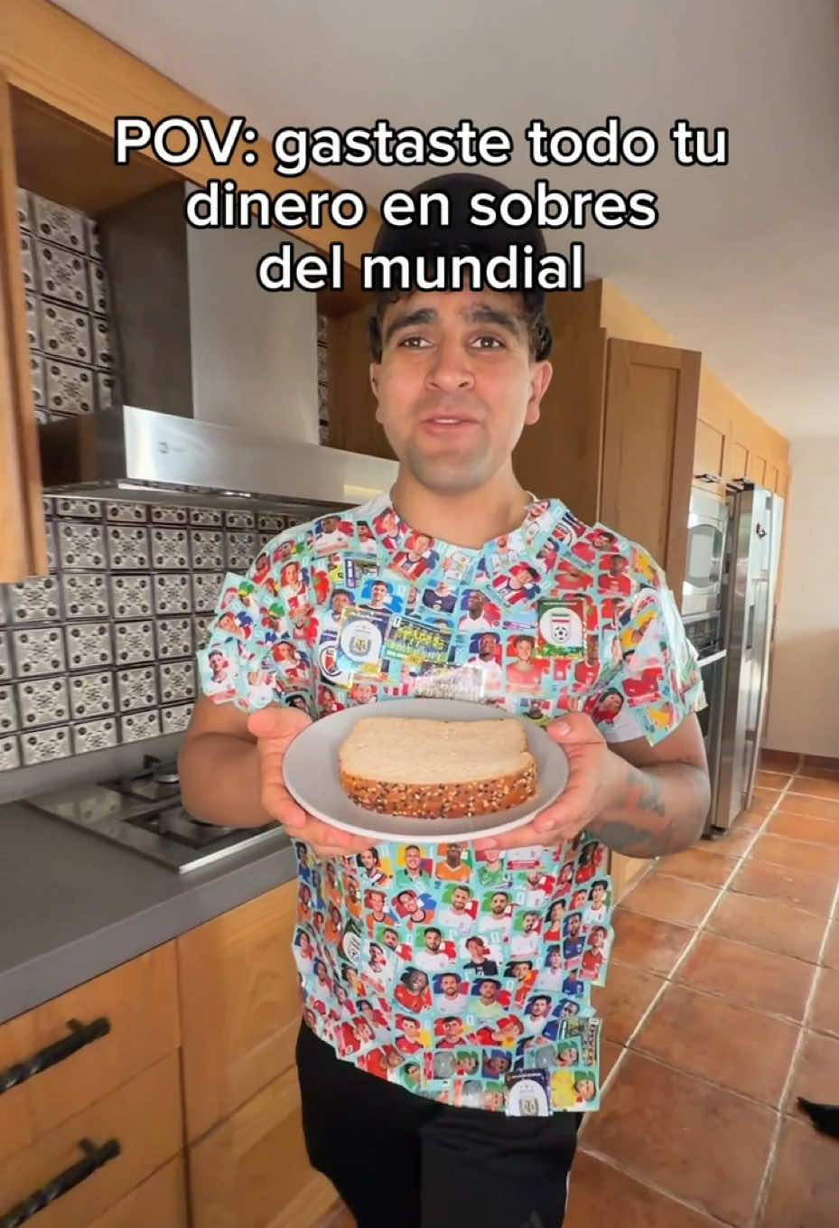 @Diosdado