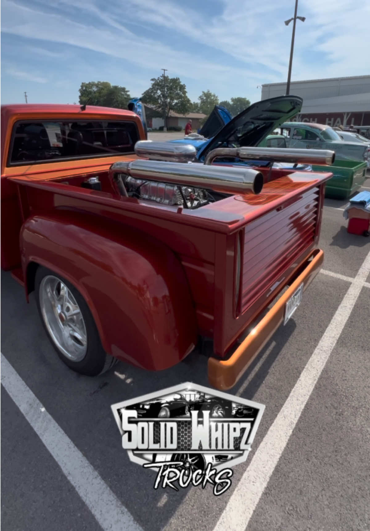@SolidWhipz