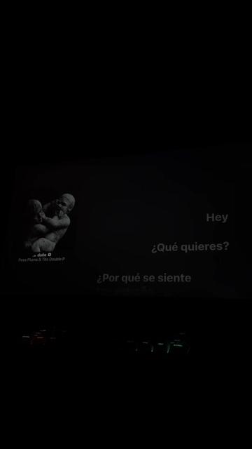 @lyricsbelicon