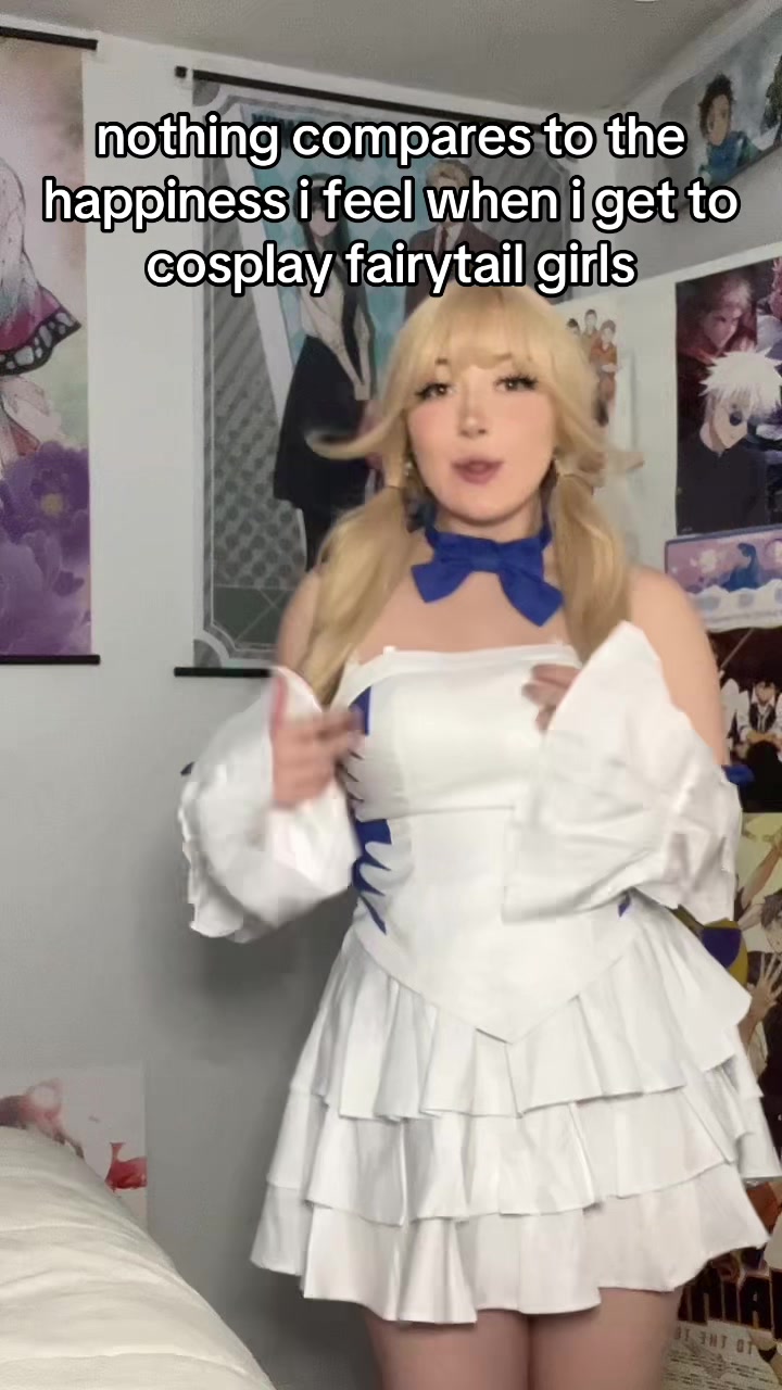 @bunnygirlmaira