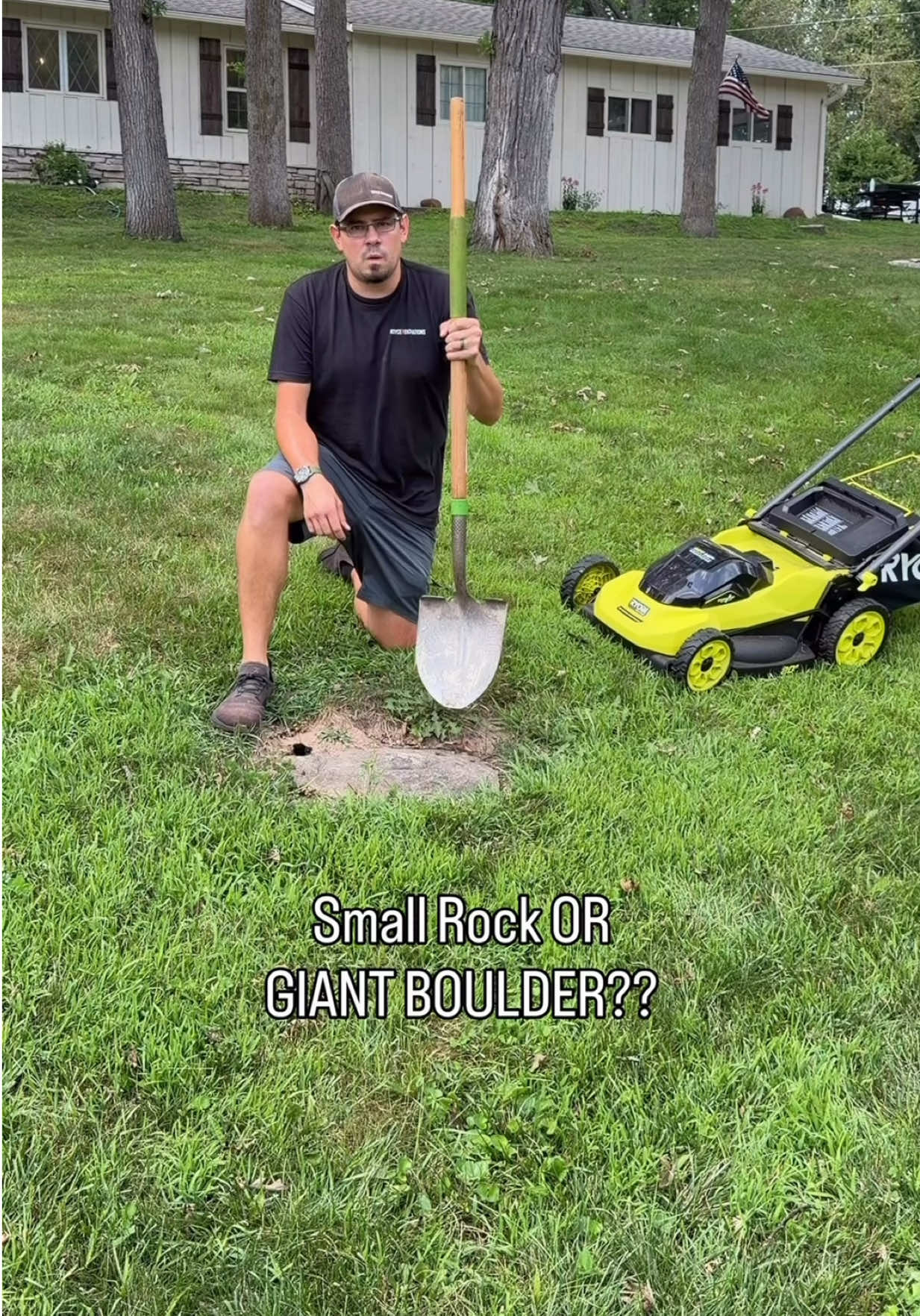 @Royce_Renovations