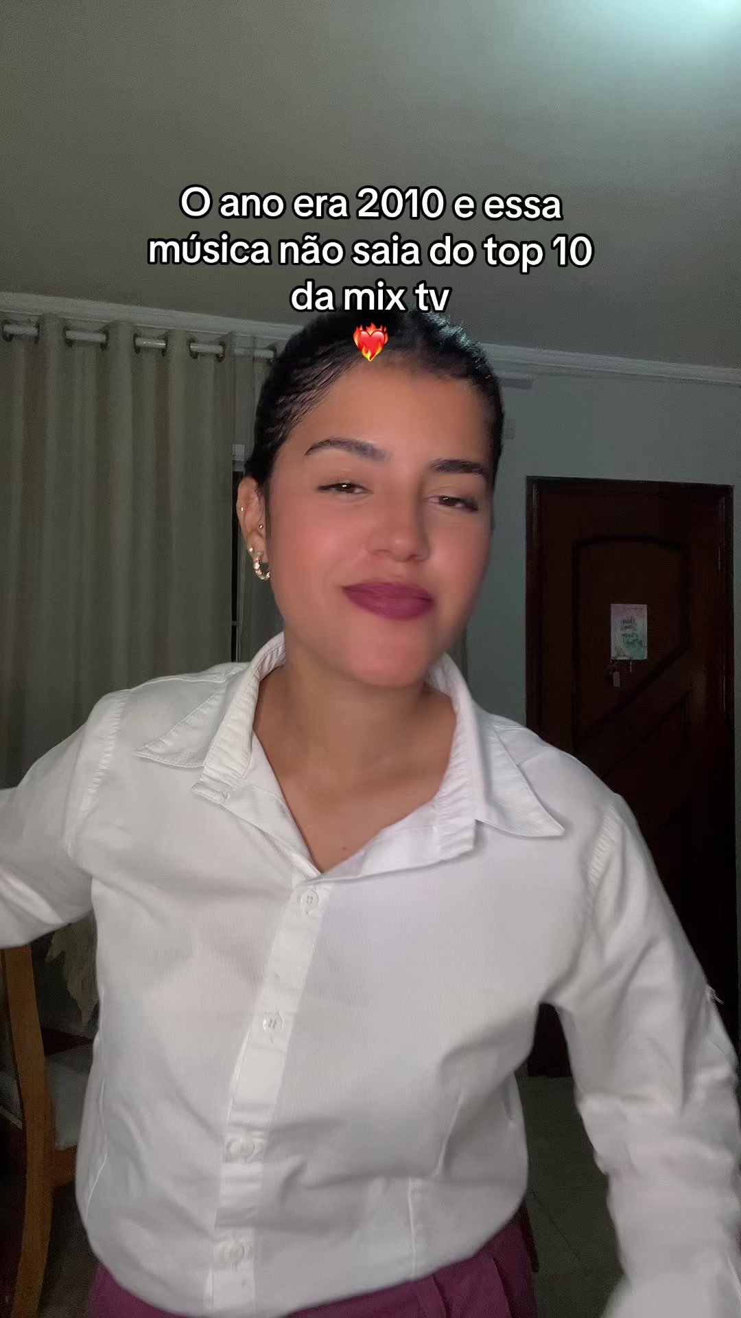 @Fernanda Andrade 🧨