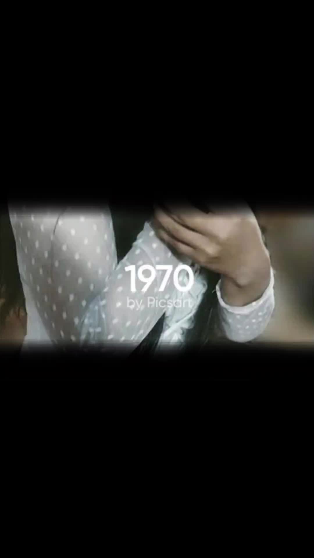 @✰𝓡ℴ𝓈𝓼𝔂✰