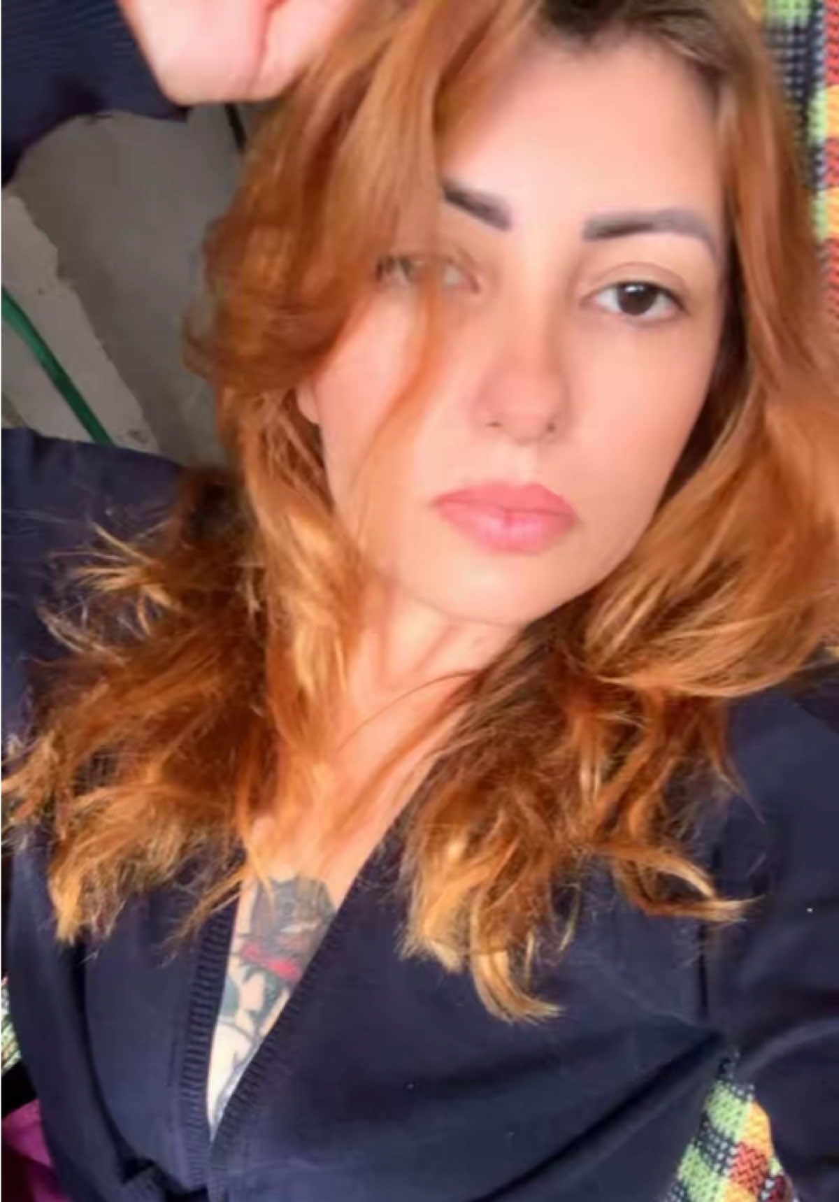 @Mari Moreira☘️