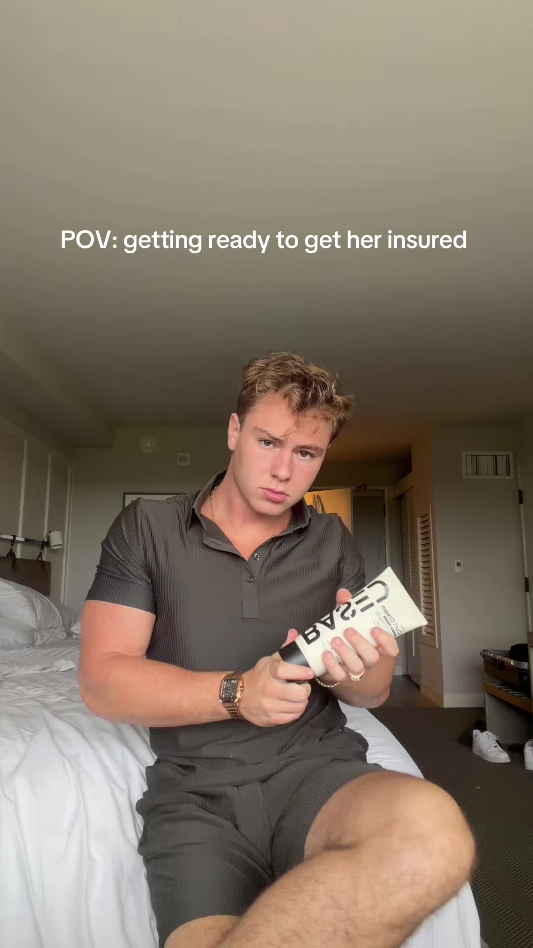 @thewolfofinsurance