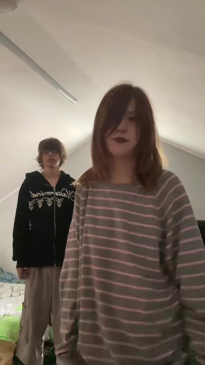 @alinkmeow𐙚