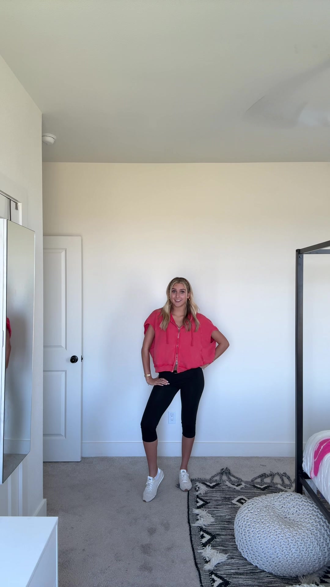 @finleew