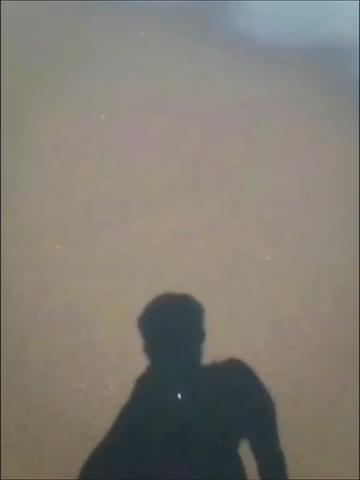 @Rendy Ary Setiawan