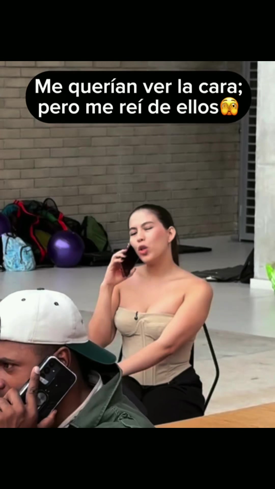 @🌻❤️🔥🌠Pekeña Aldana👿❤️🔥