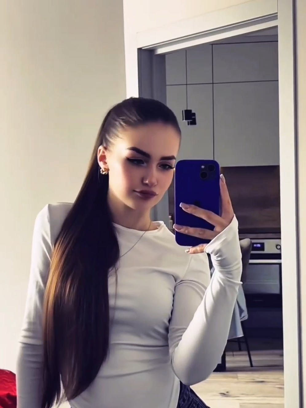 @Klaus_Fritz💙🦋