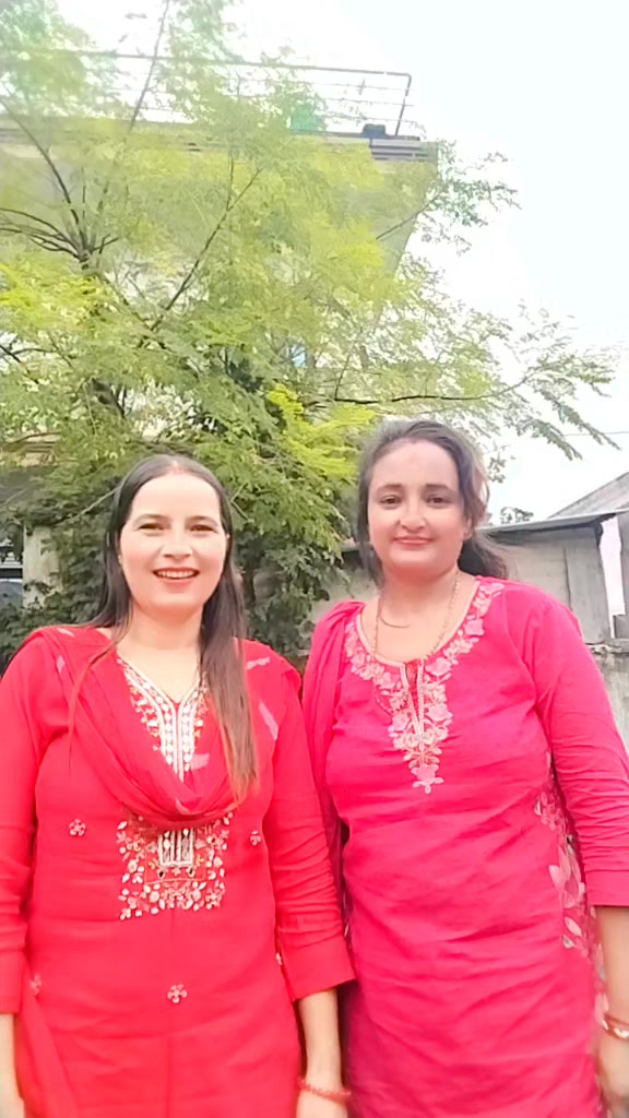 @SamjhanaNiraula 🎇