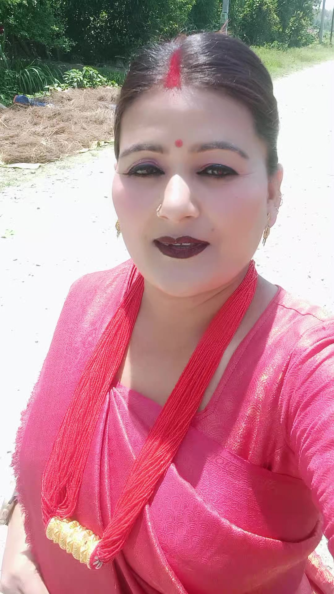 @Sita karki