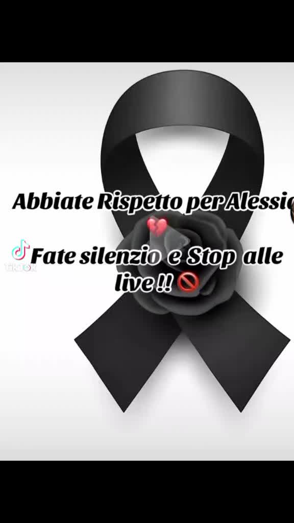 @gioia
