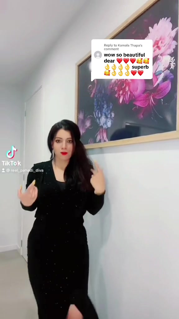 @pahadi_diva
