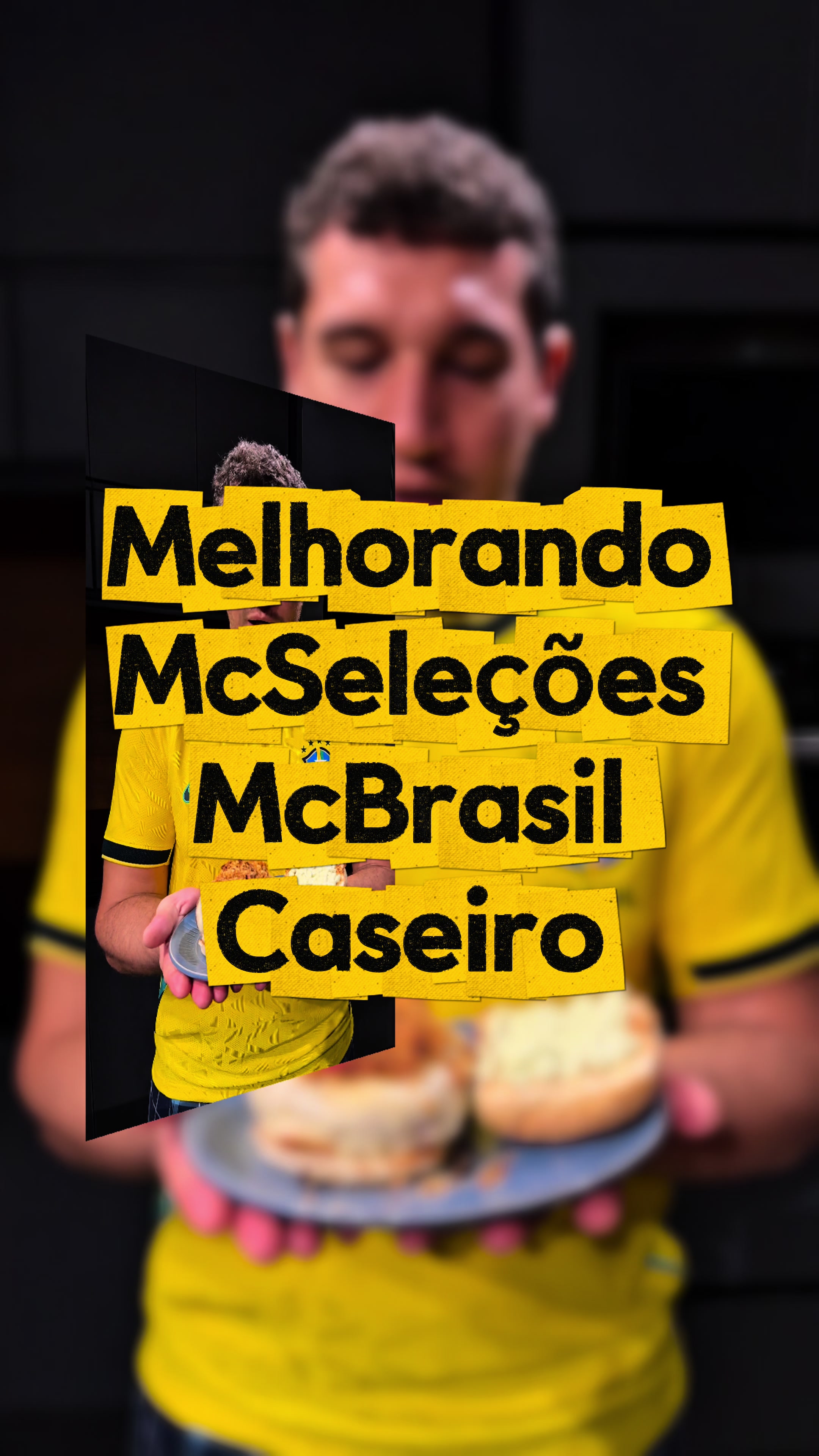 @cozinhaeconversa