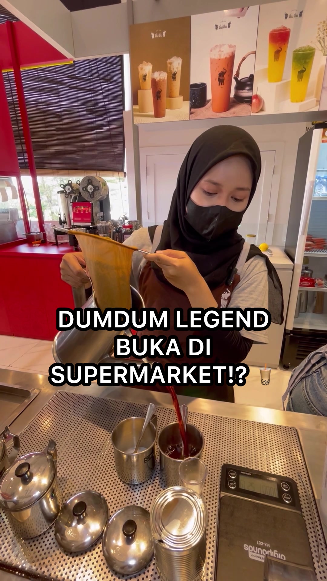 @DeliciousBali