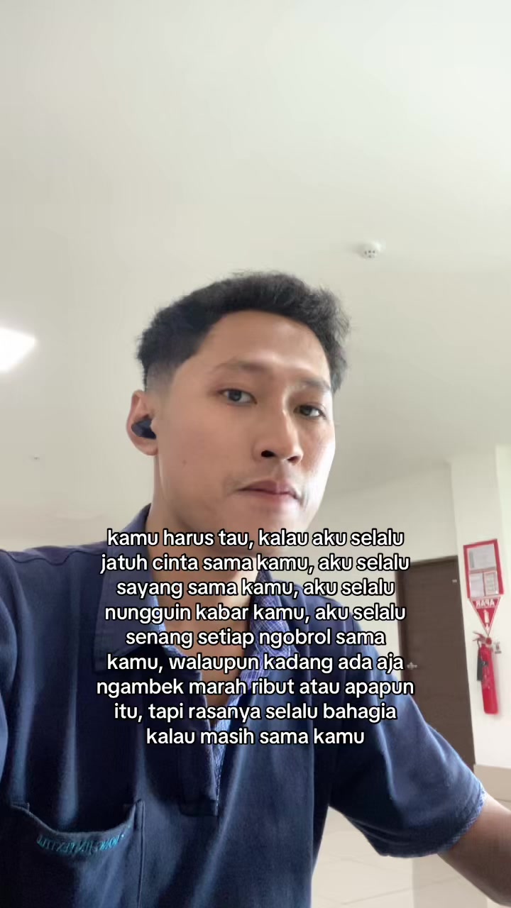 @D Aja