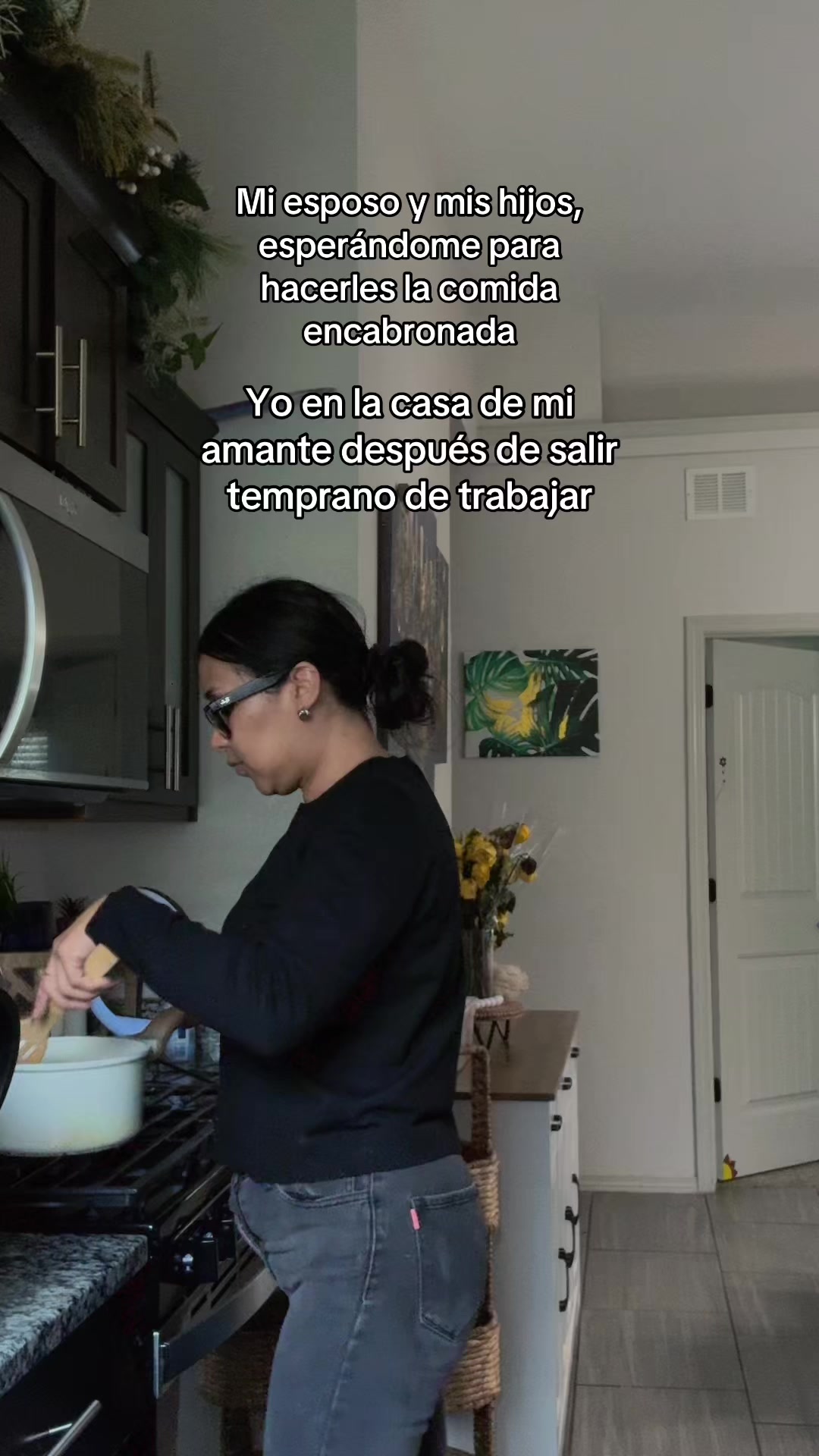 @Liliana💙