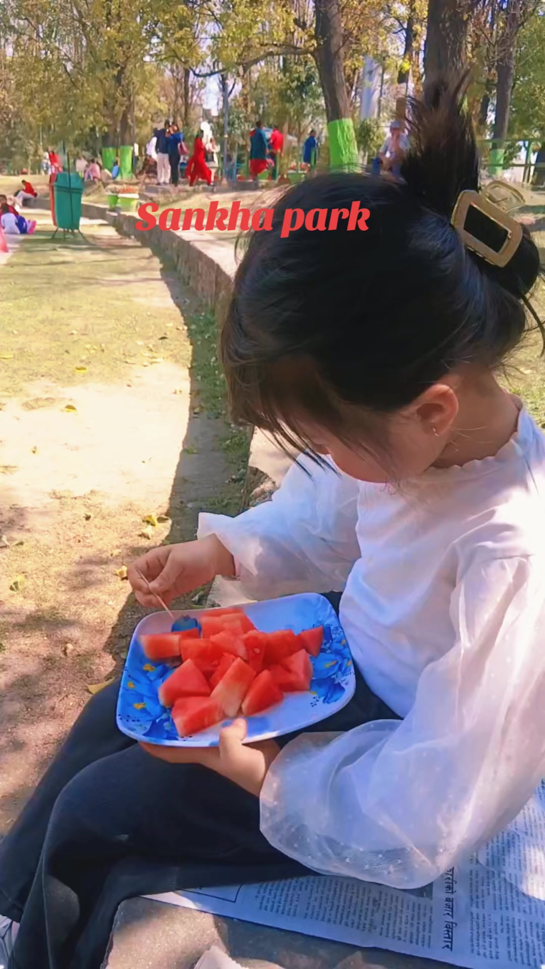 @it's me Mamata