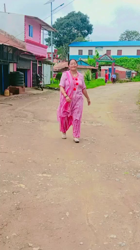 @sitagcxettri6