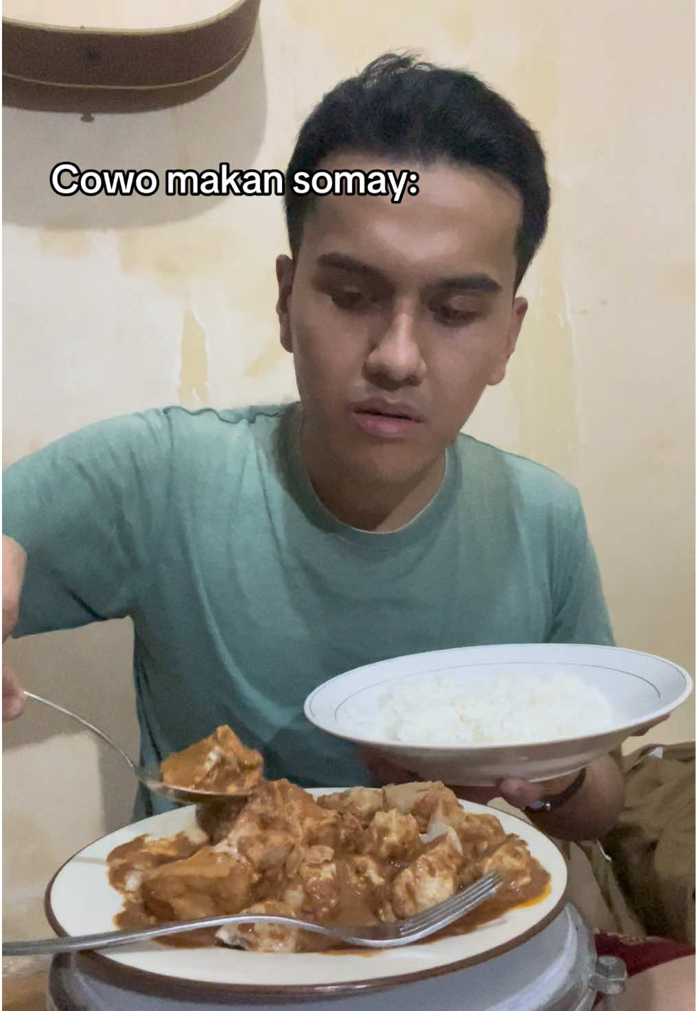 @Pawasss