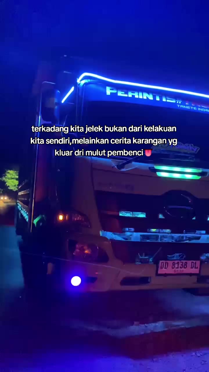 @Mhrrm