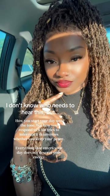 @EbonyWealthyWellness