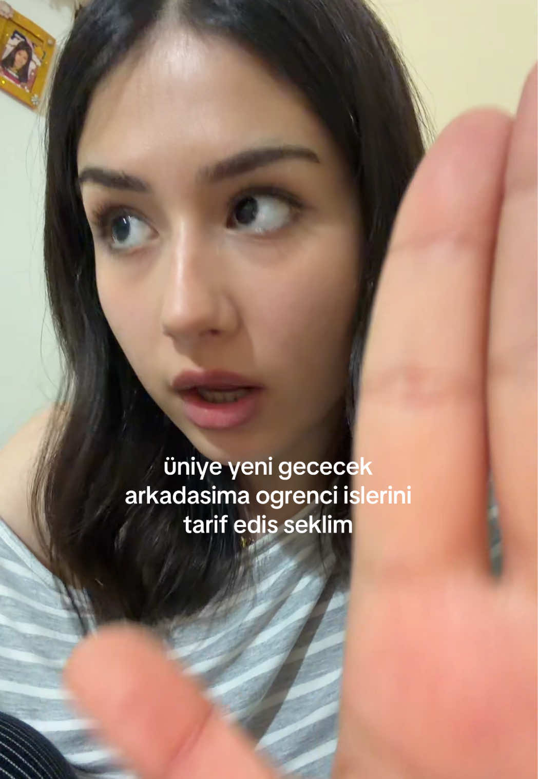 @begumerol