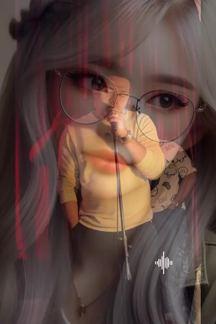 @『BLACK』ƓẸŘŜ