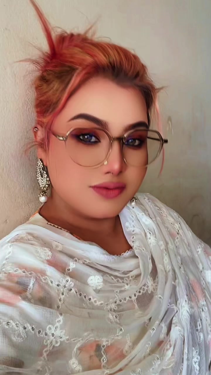 @Meherima