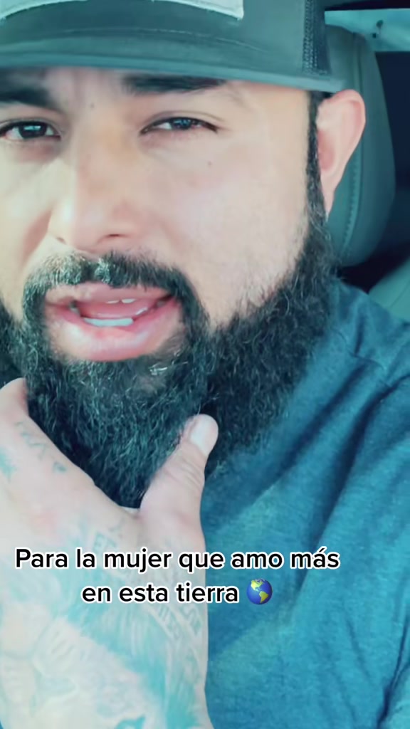@Jsaavedra