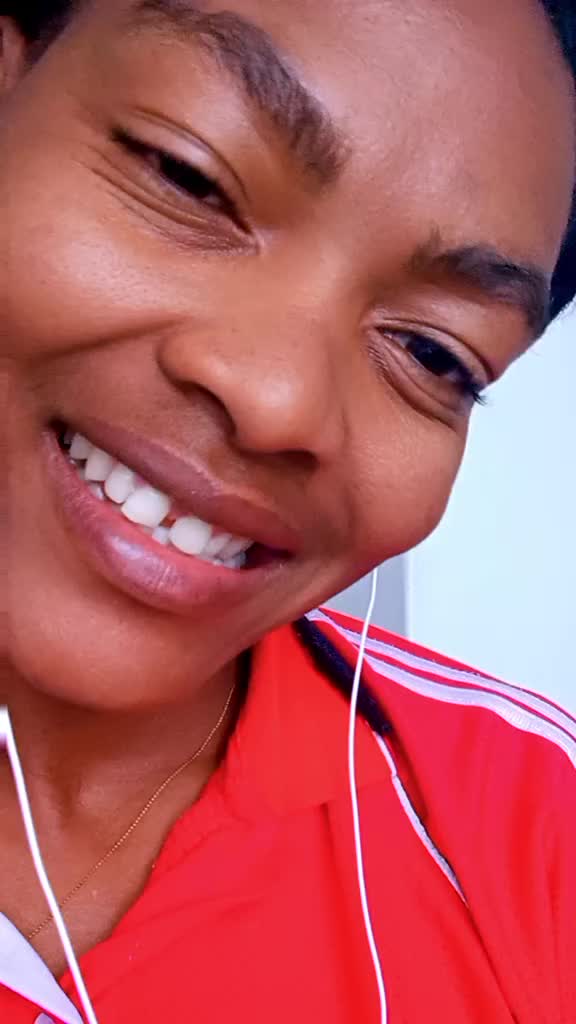 @Ndapandula