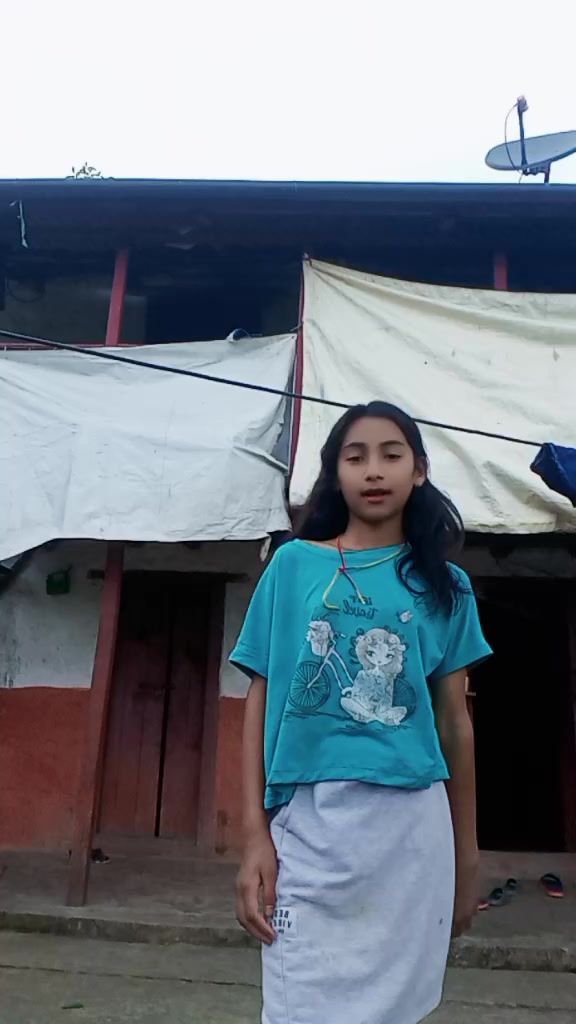 @reetikaShrestha