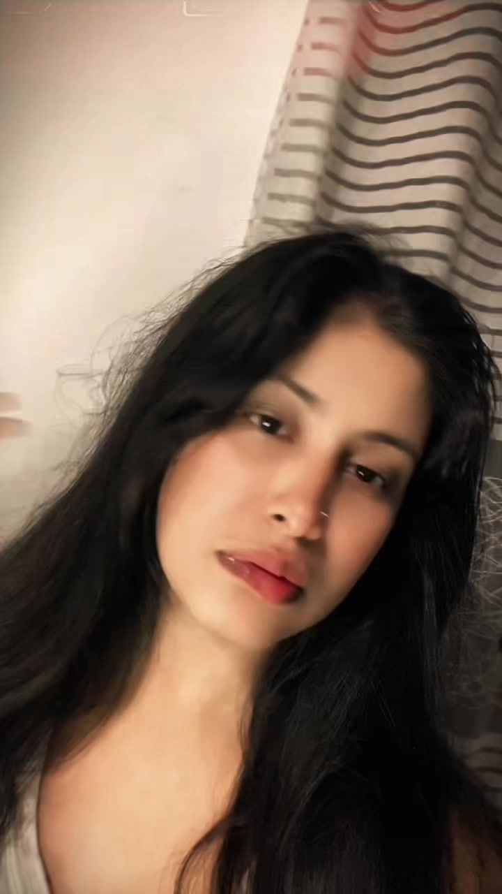 @Binuri&ensp;Gomes🫧🎀