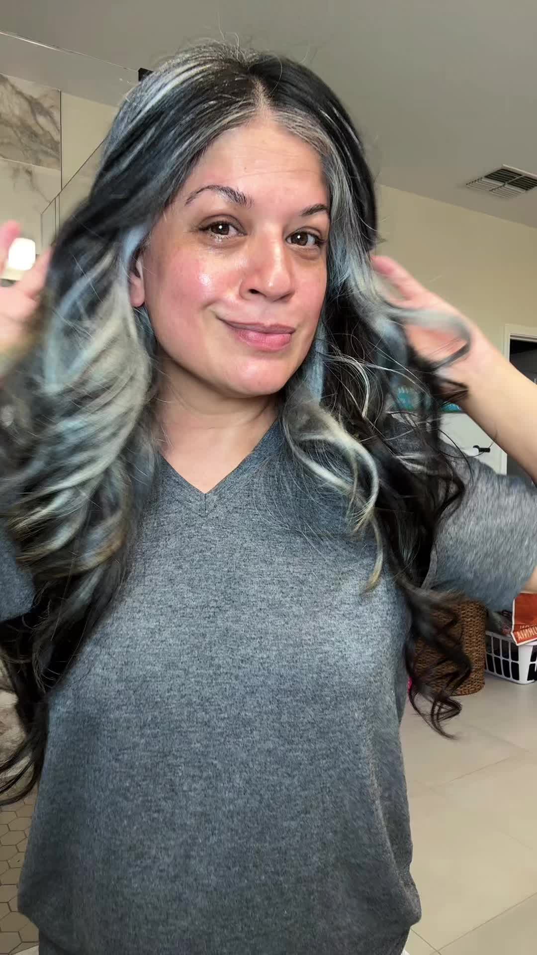 @Selfiequeen
