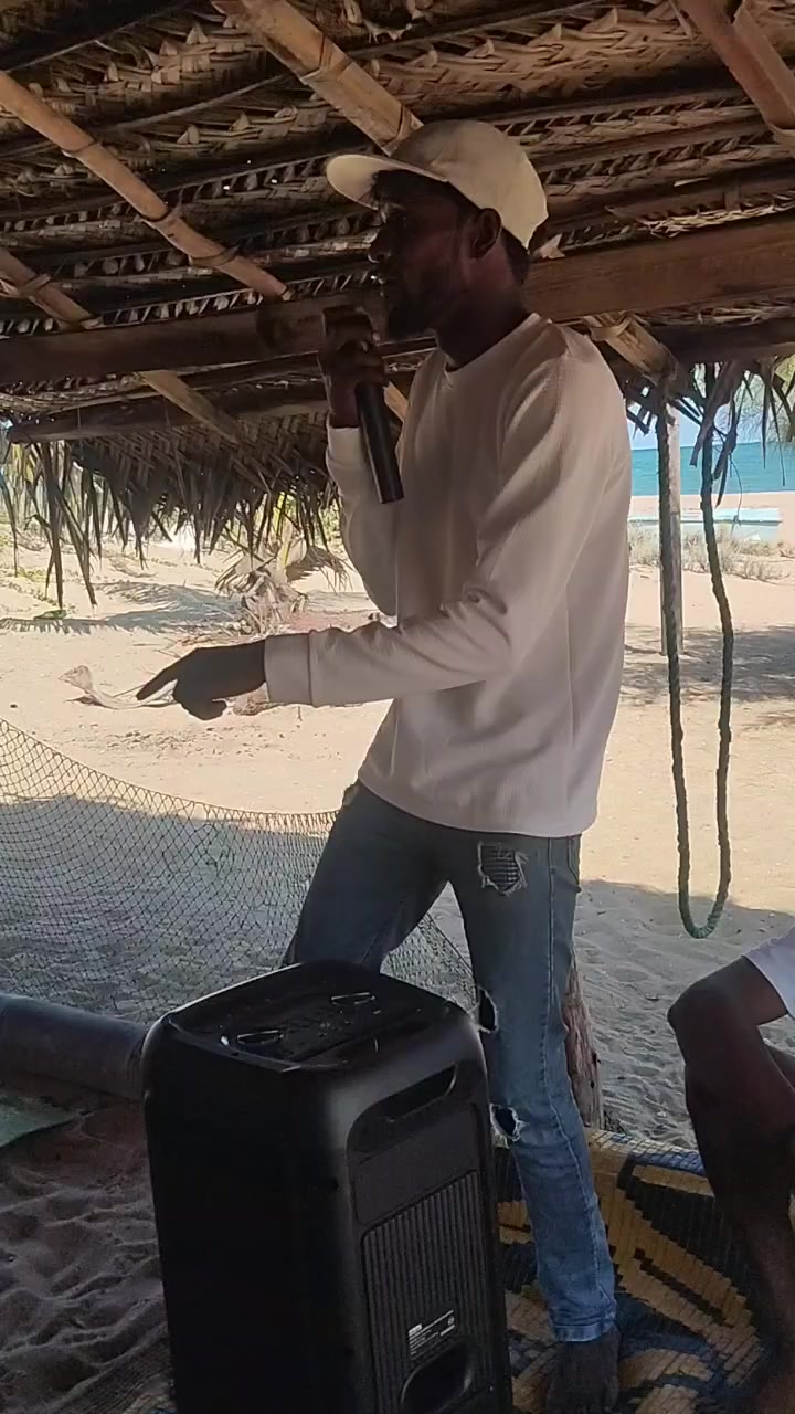 @Rahuman❤️