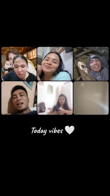 @💞🥀MISS ROZE🌹💞