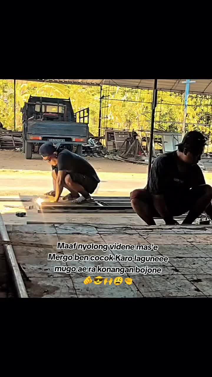 @Mekrok_07