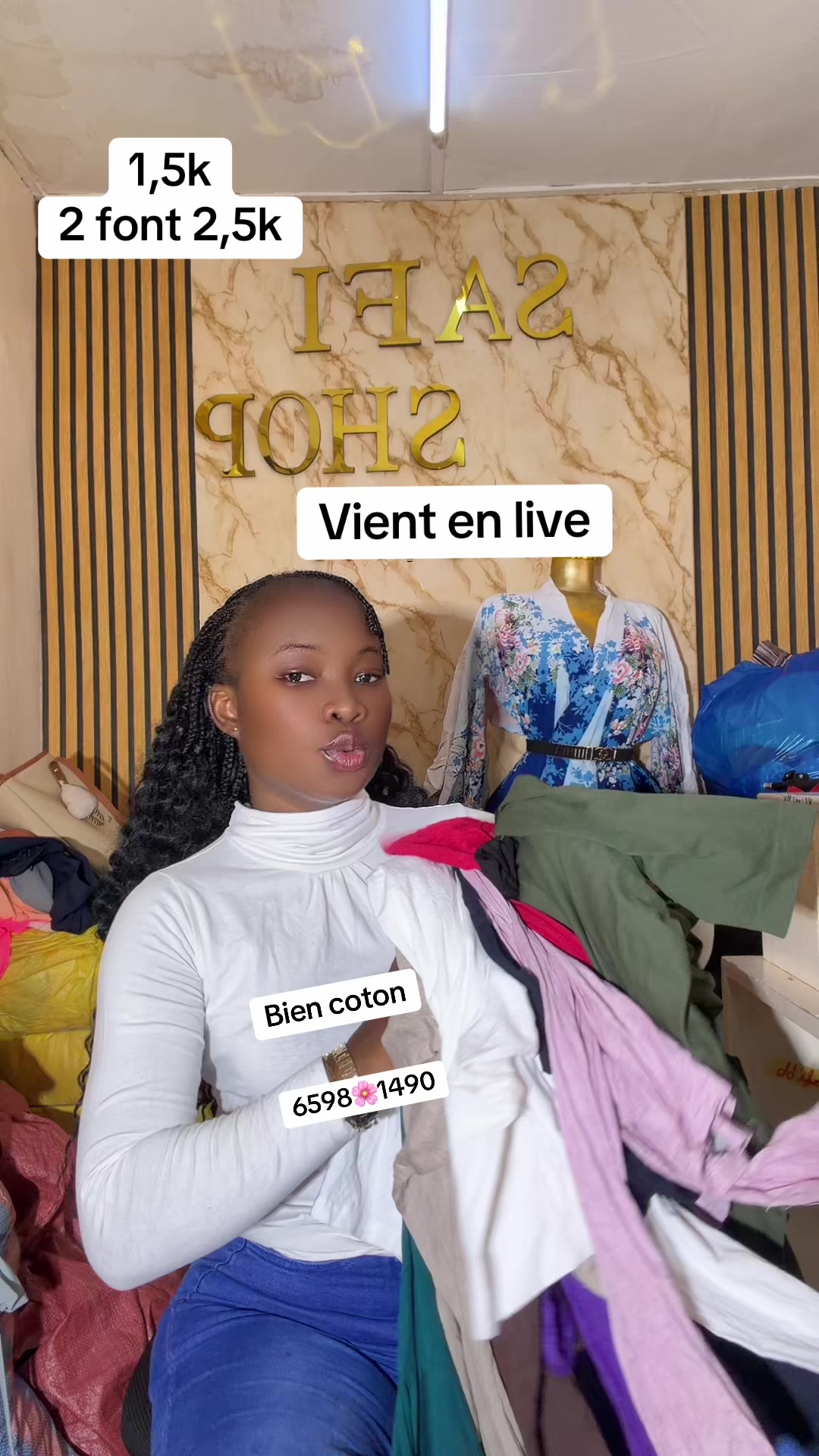 @safikonate