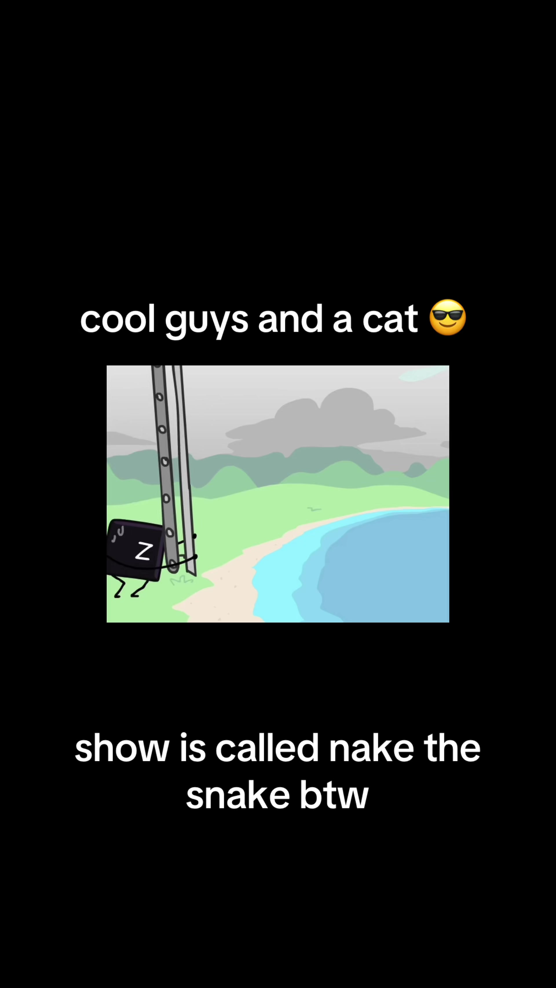 @squari6
