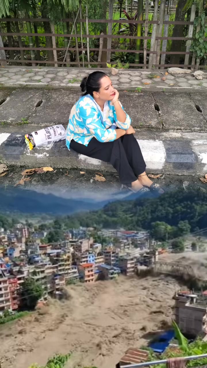 @devika🙏🙏🌹🌹❤️