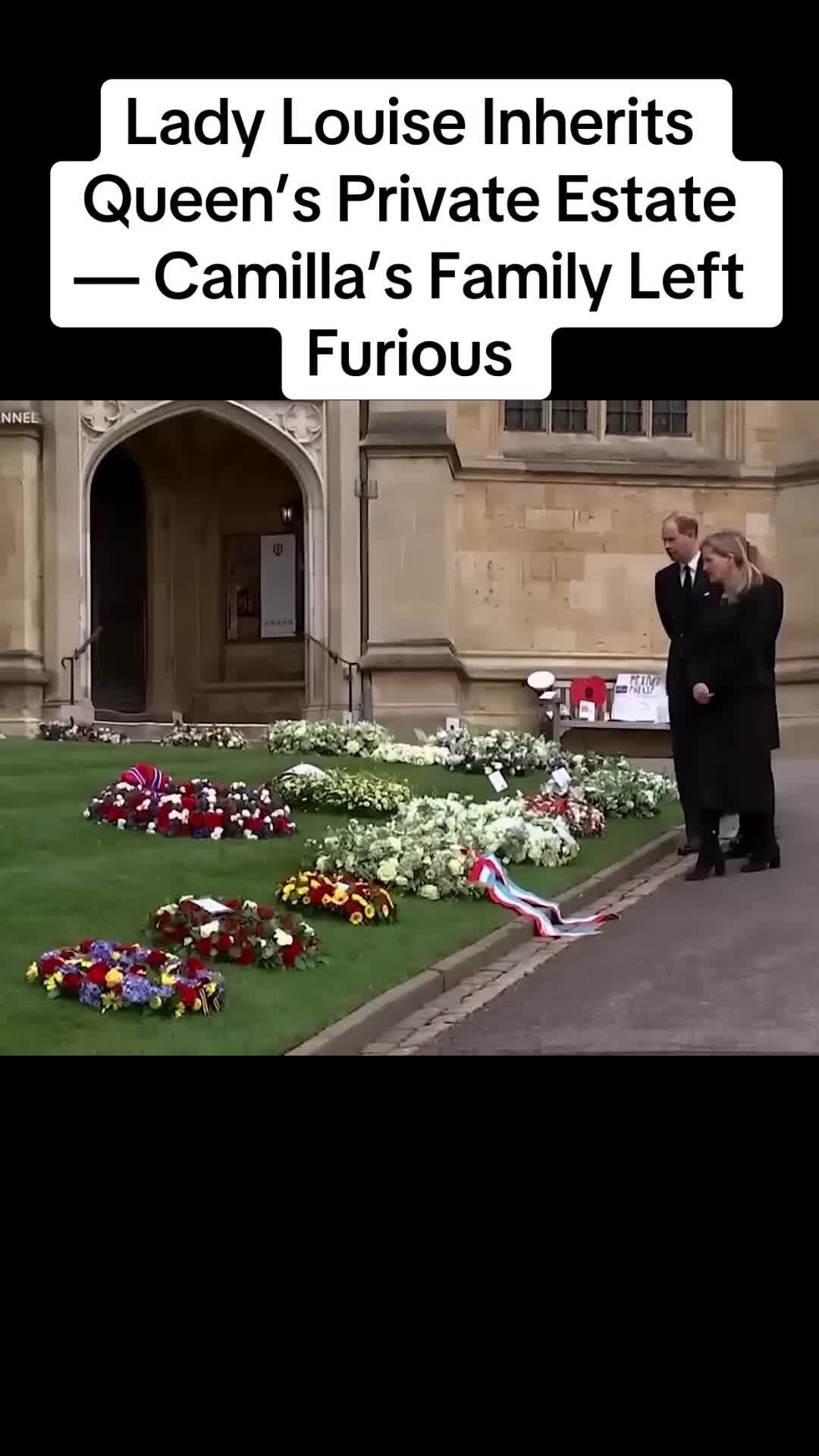 @News Uk 🇬🇧