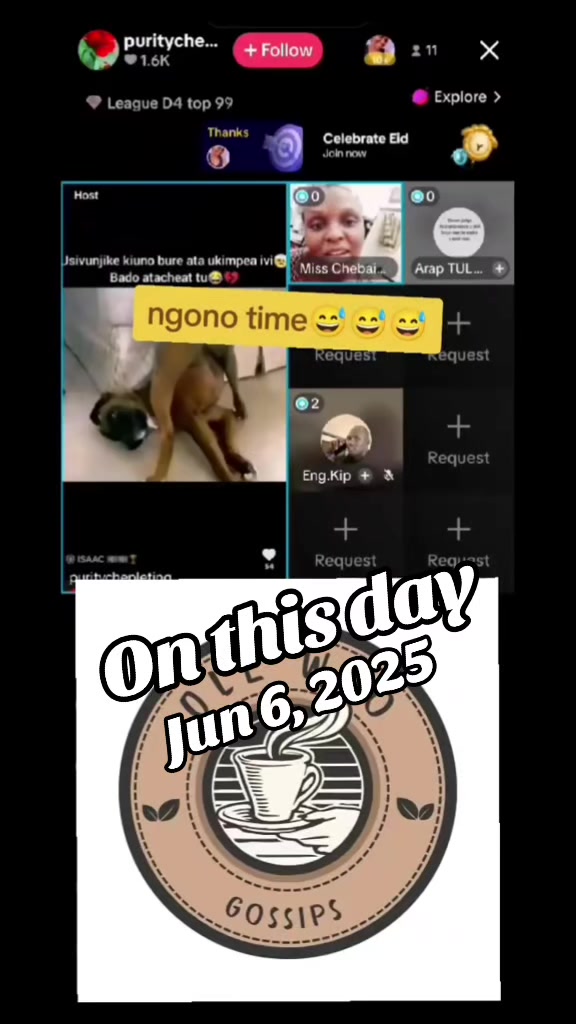 @๐๐๐ผ ๐๐ธ๐ ๐พ๐๐๐๐โ๐โ